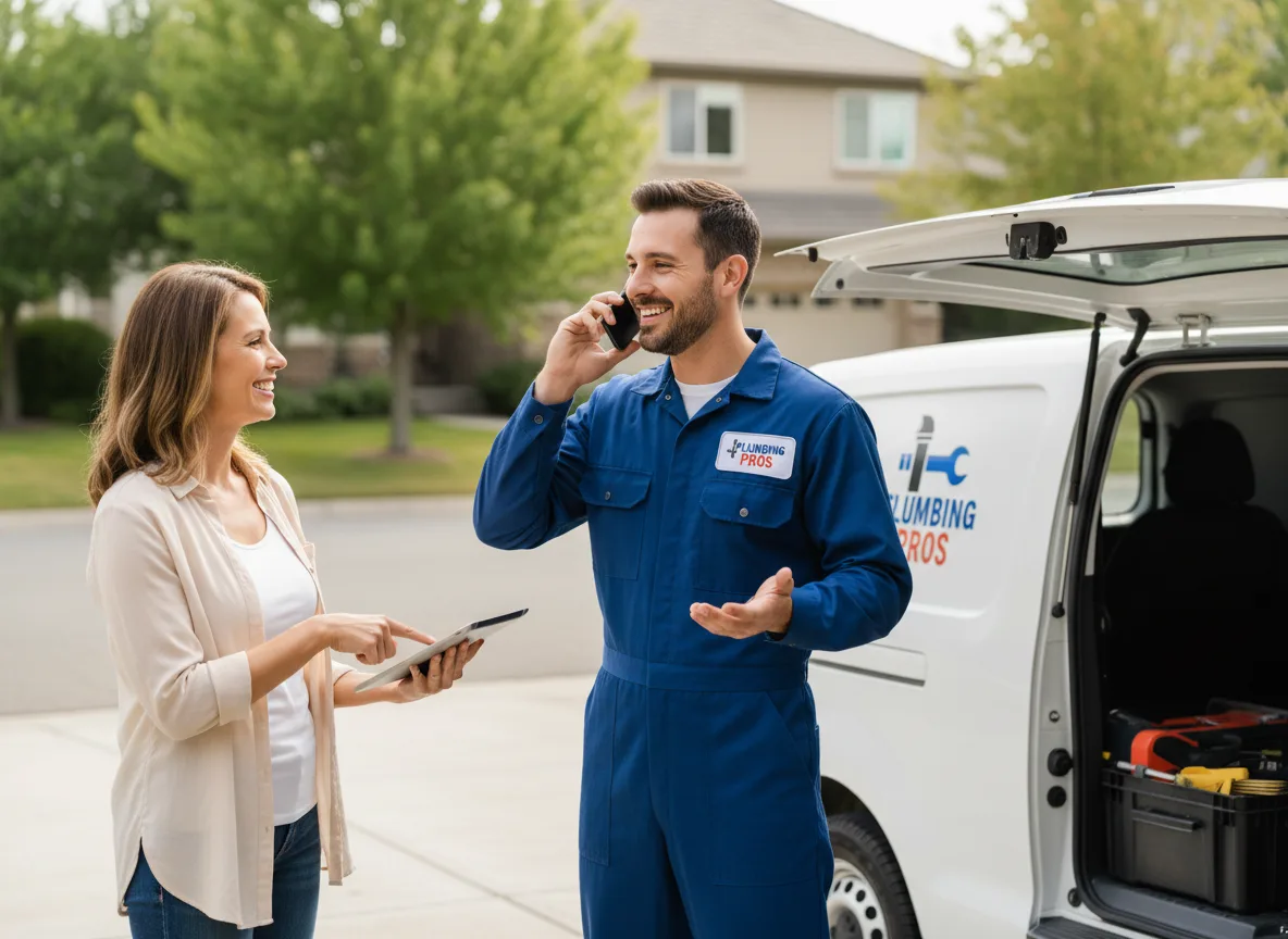 Water Heater Repair Tigerton, WI FAQs